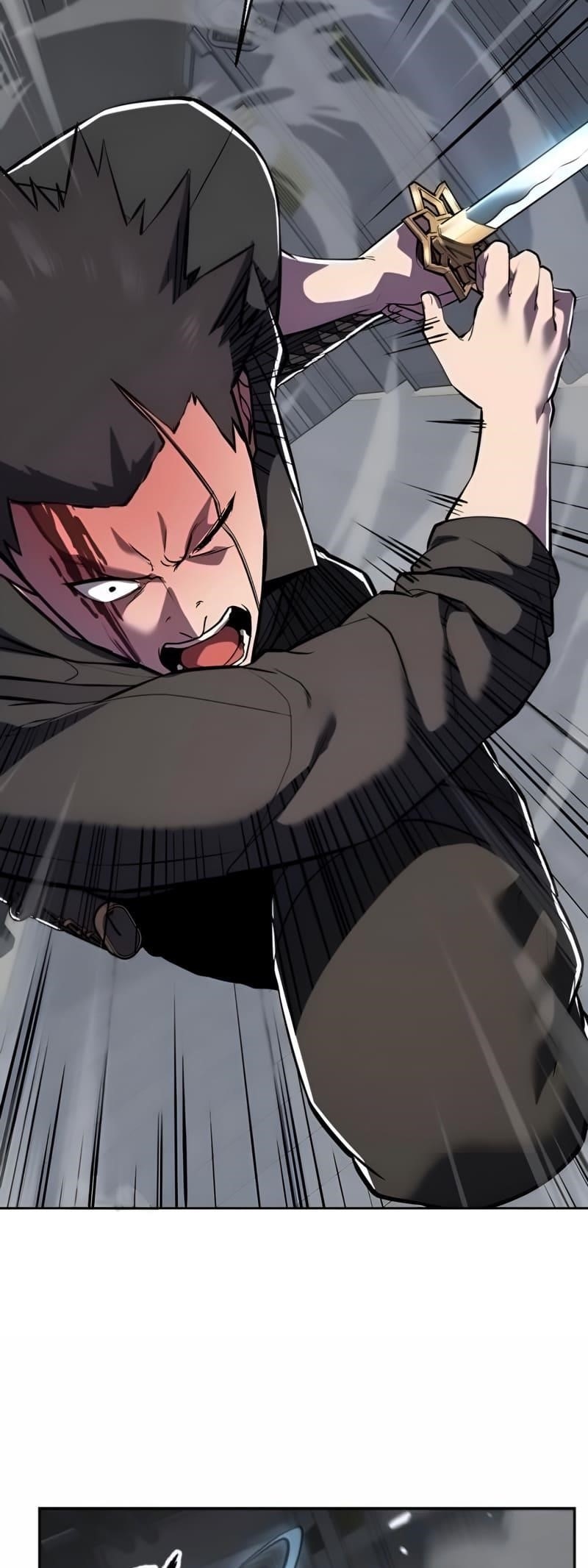The Boy Of Death Chapter 293 - Page 68 in English