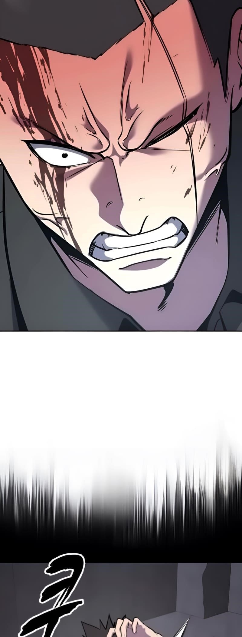 The Boy Of Death Chapter 293 - Page 78 in English