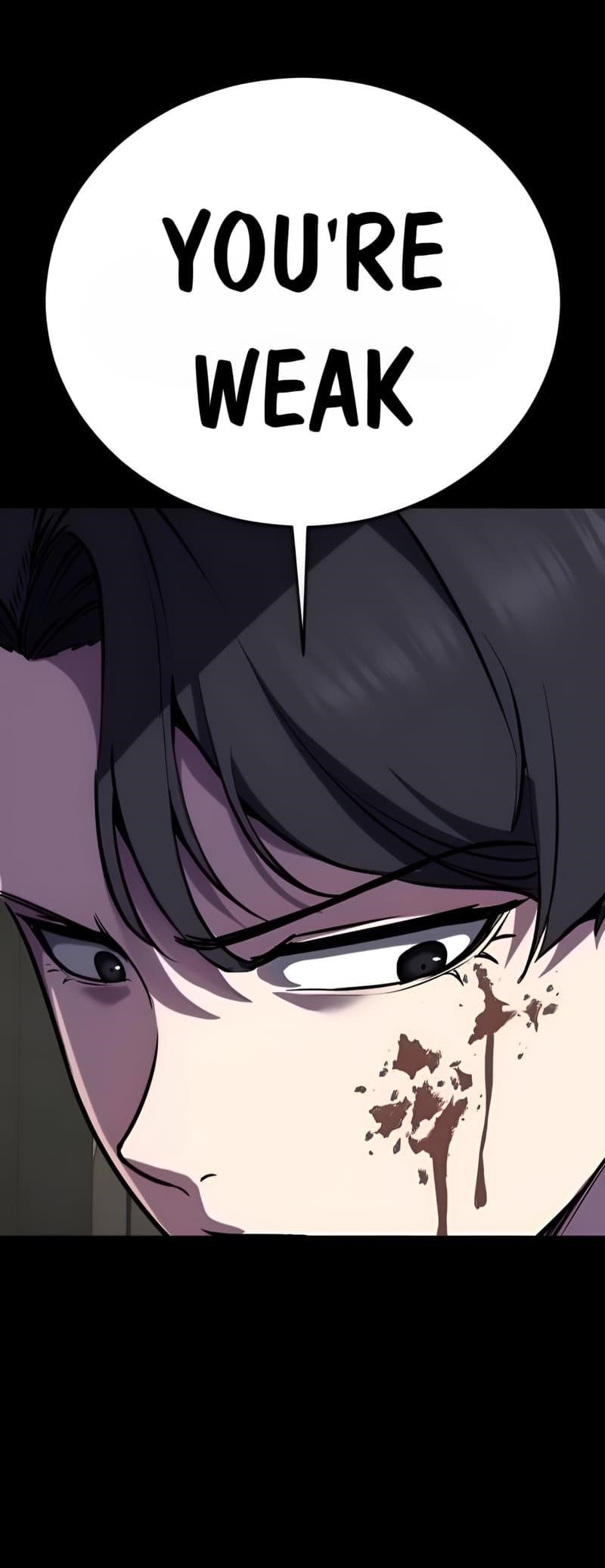 The Boy Of Death Chapter 293 - Page 88 in English