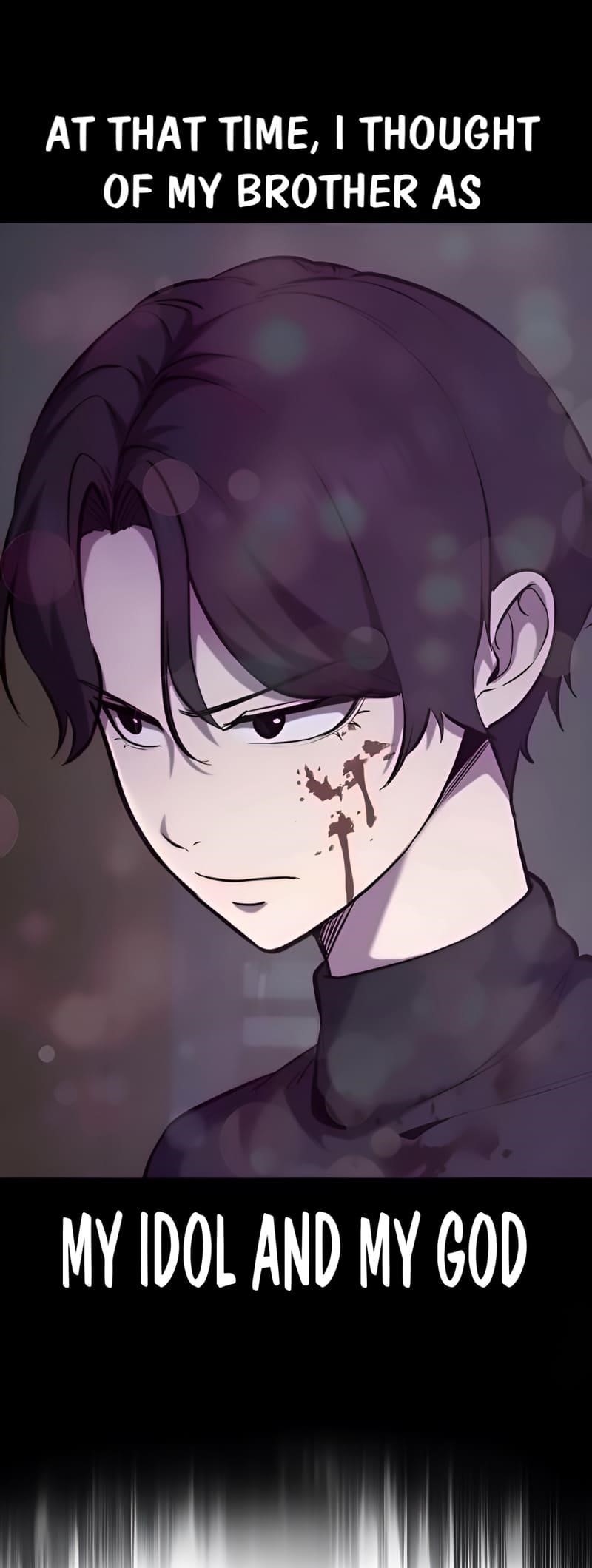 The Boy Of Death Chapter 293 - Page 97 in English