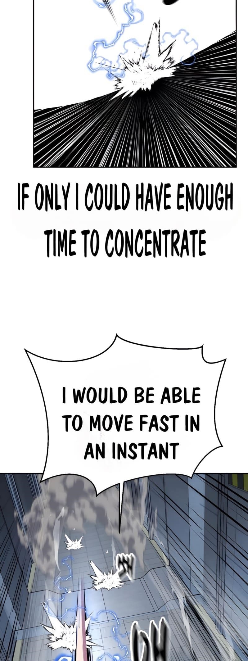 The Boy Of Death Chapter 294 - Page 109 in English