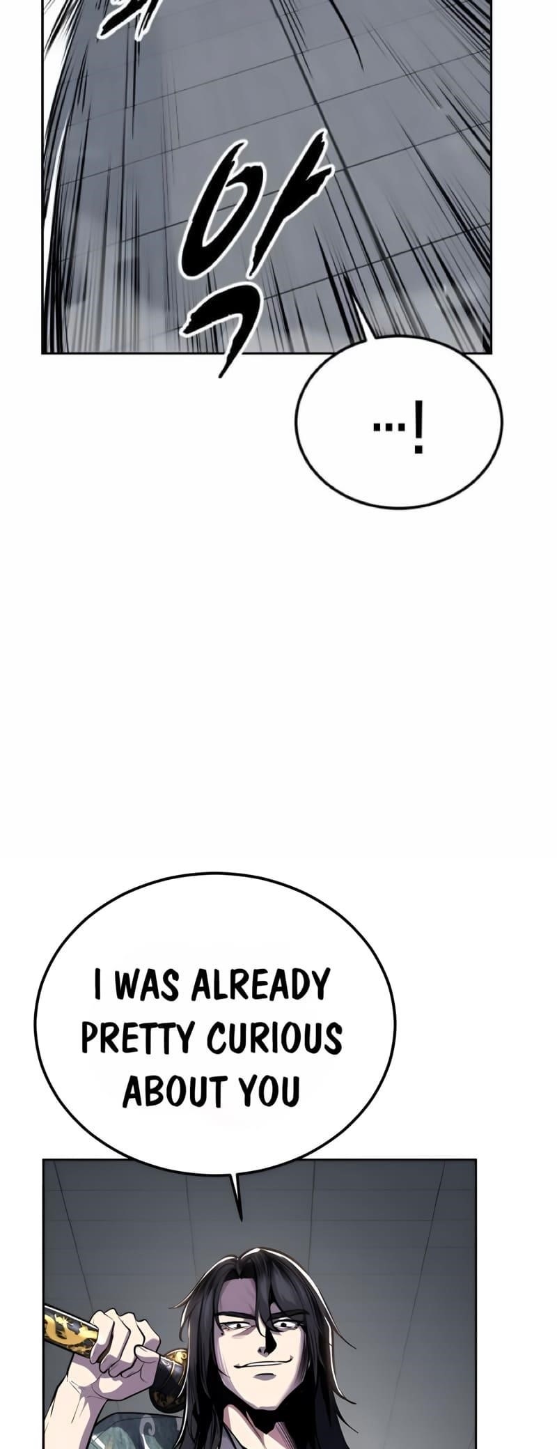 The Boy Of Death Chapter 294 - Page 14 in English