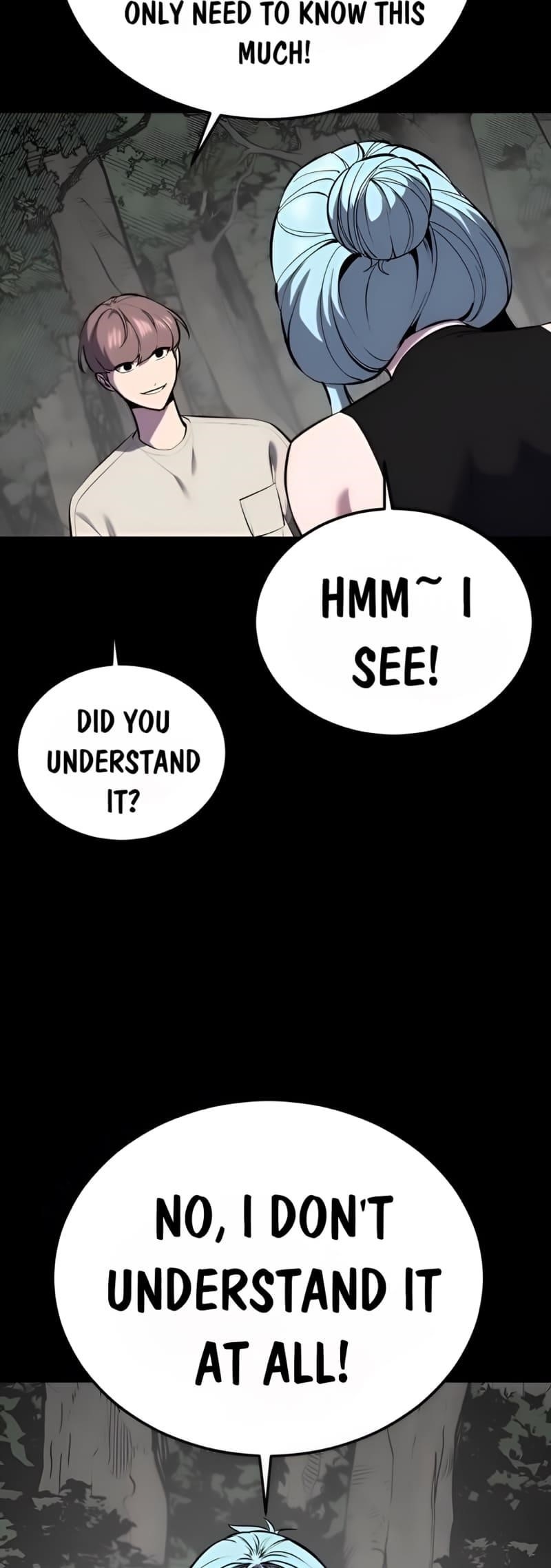 The Boy Of Death Chapter 294 - Page 53 in English