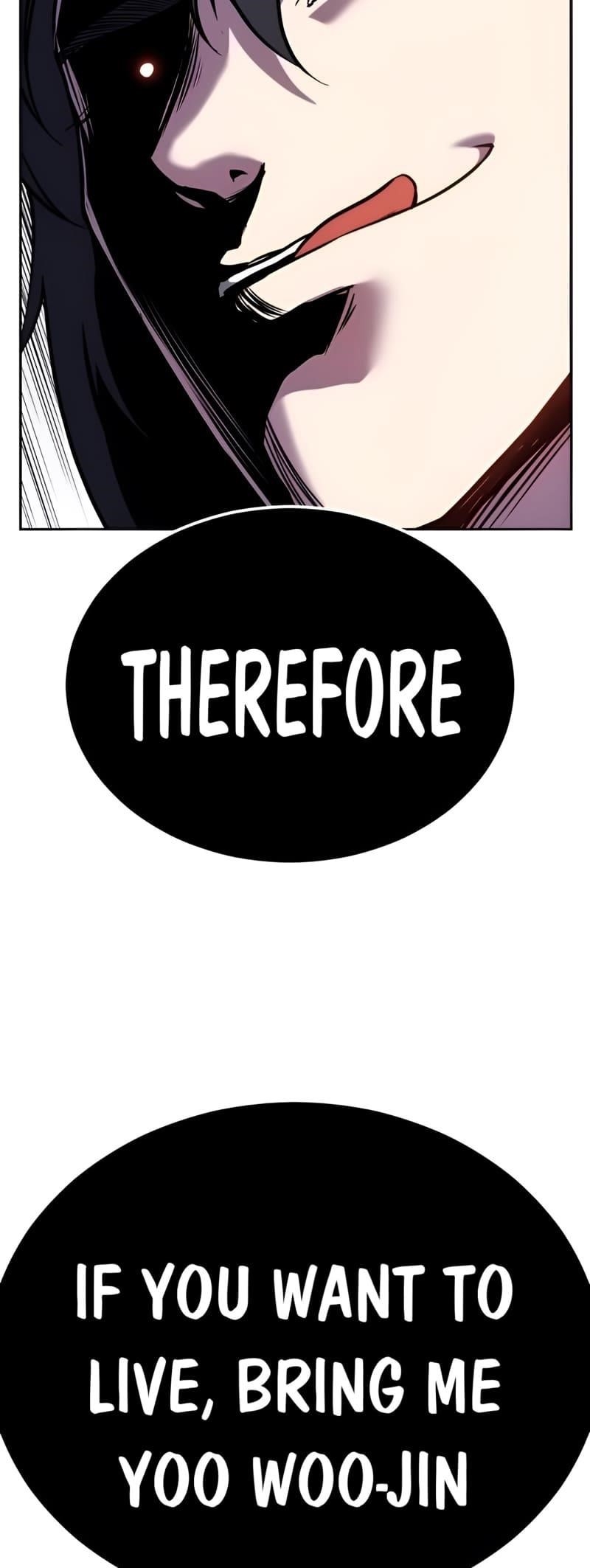 The Boy Of Death Chapter 294 - Page 92 in English