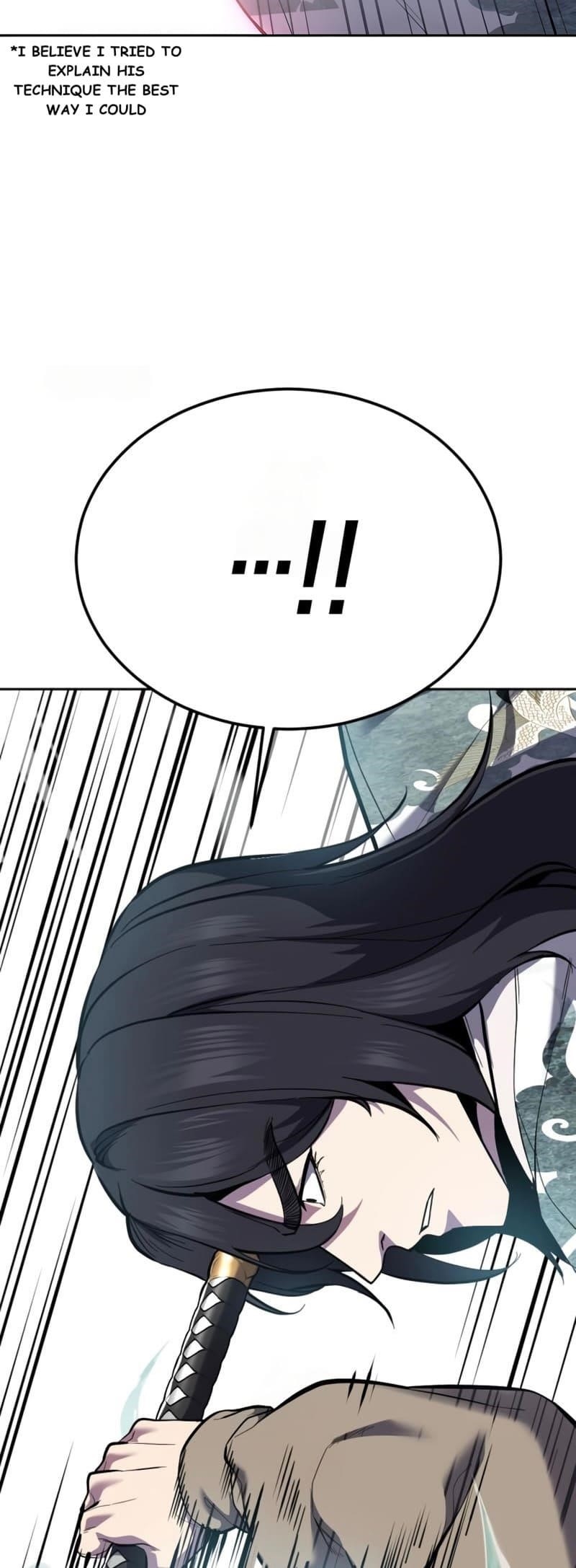 The Boy Of Death Chapter 295 - Page 115 in English