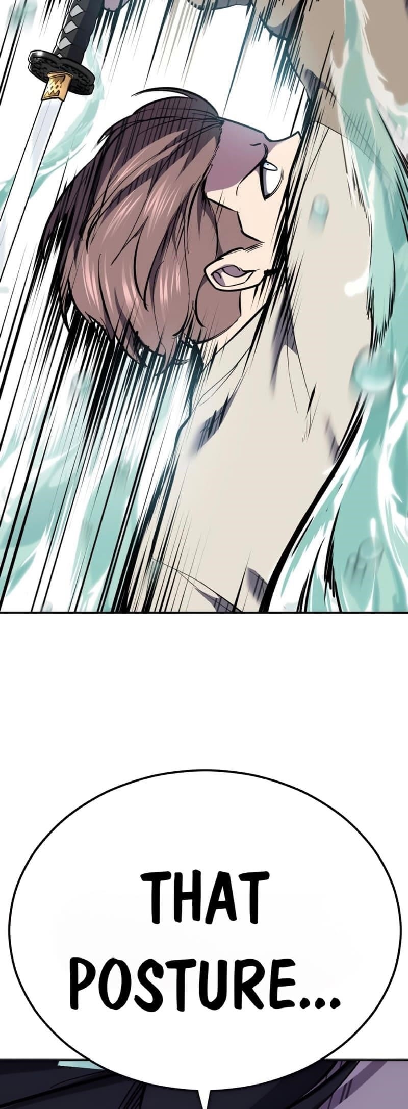 The Boy Of Death Chapter 295 - Page 116 in English