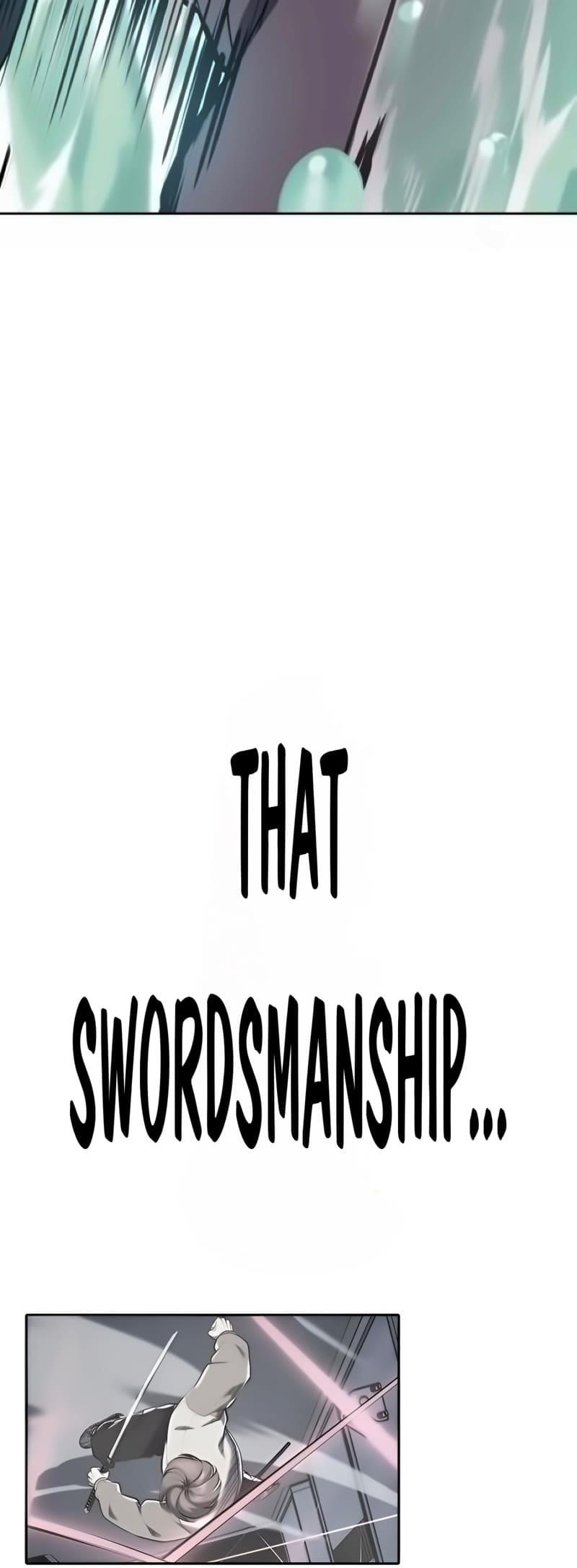 The Boy Of Death Chapter 295 - Page 118 in English