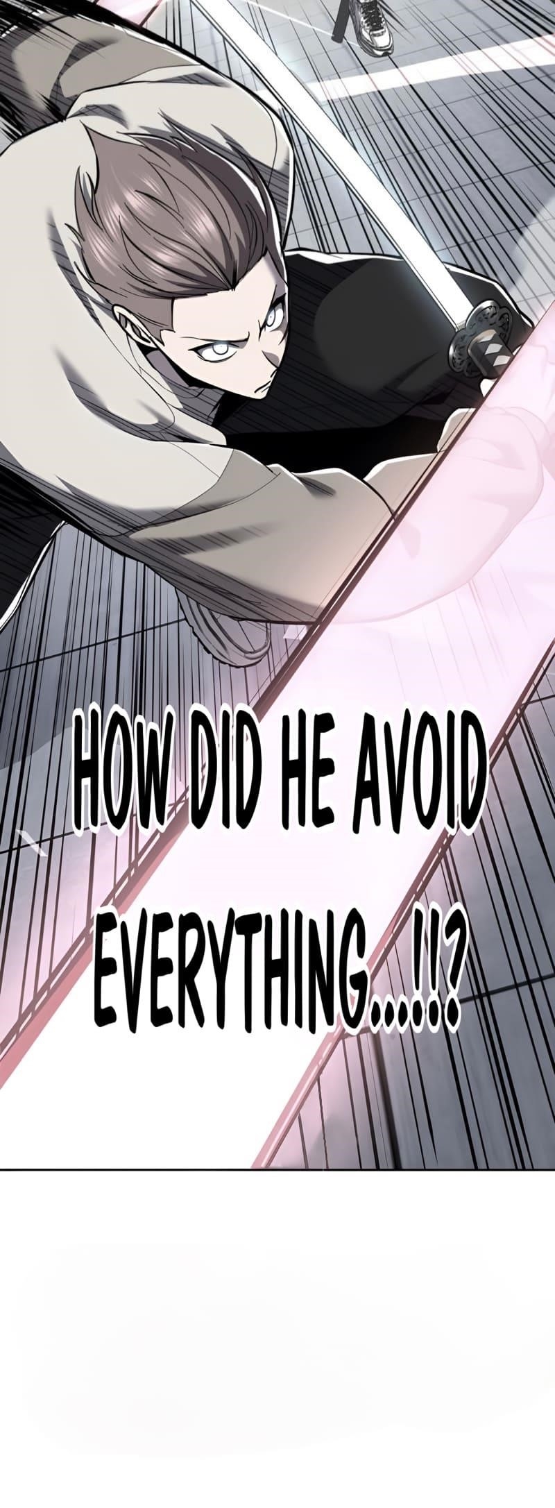 The Boy Of Death Chapter 295 - Page 120 in English