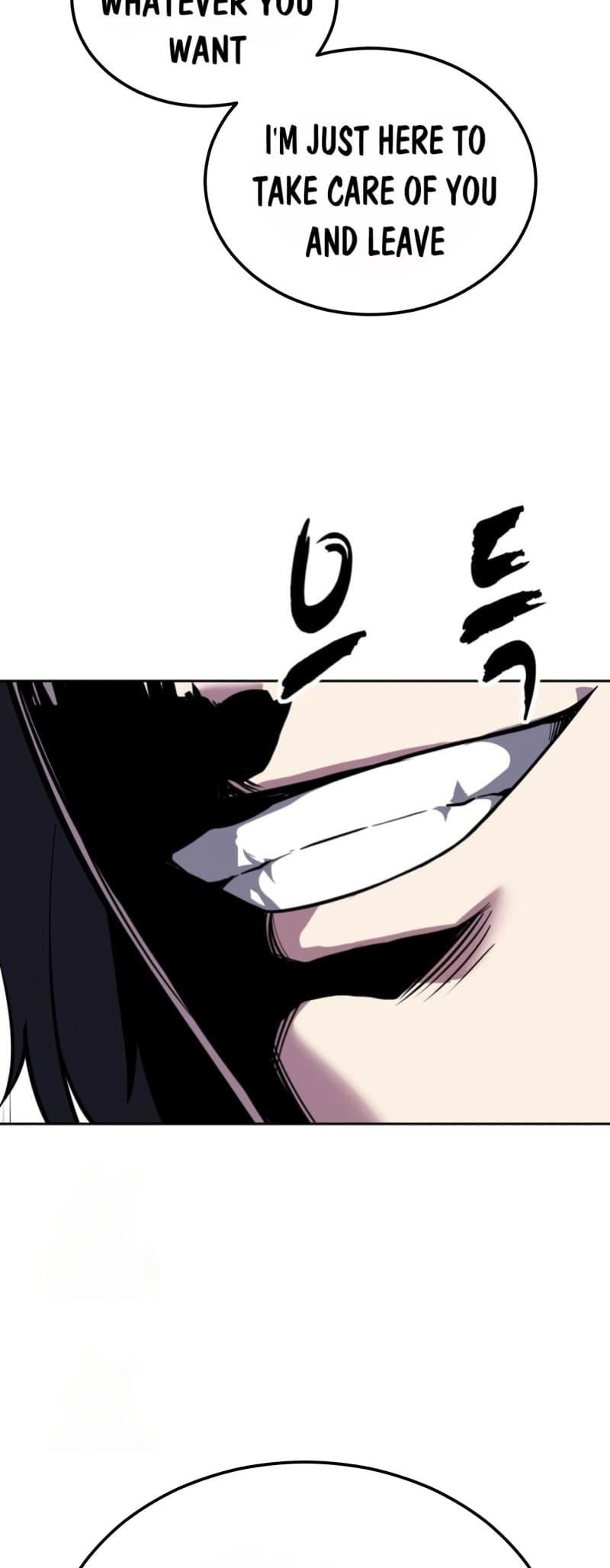 The Boy Of Death Chapter 295 - Page 43 in English