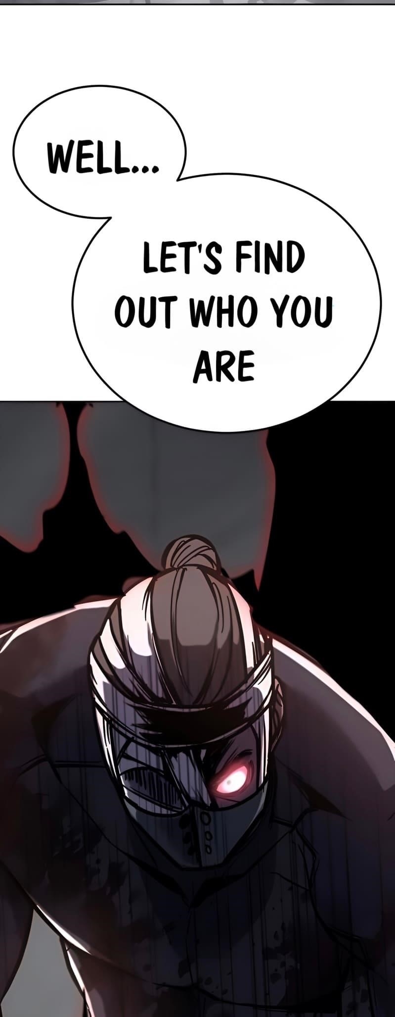The Boy Of Death Chapter 295 - Page 68 in English