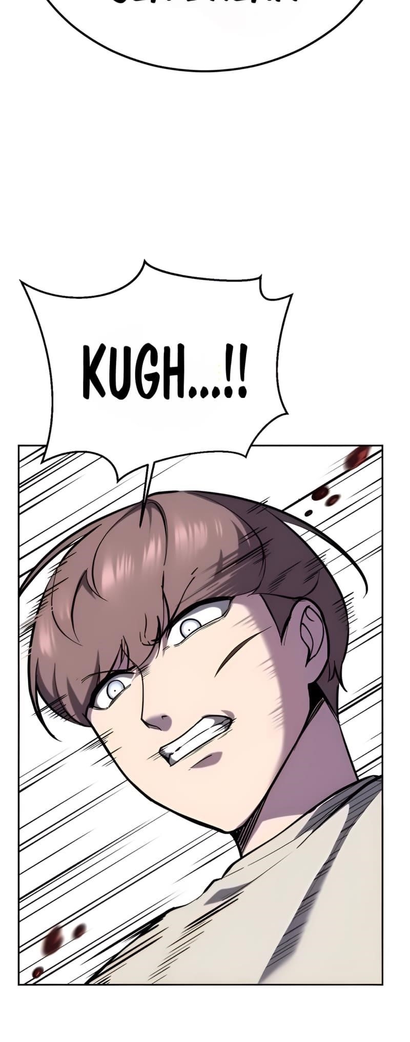The Boy Of Death Chapter 295 - Page 94 in English