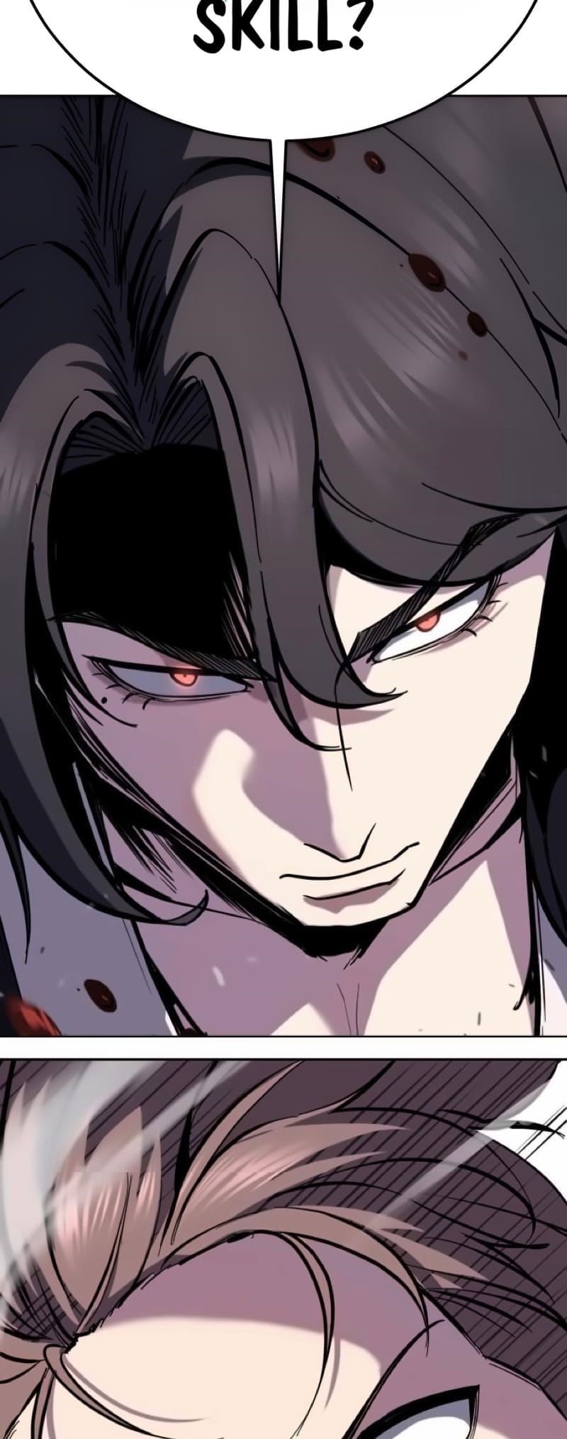 The Boy Of Death Chapter 295 - Page 98 in English