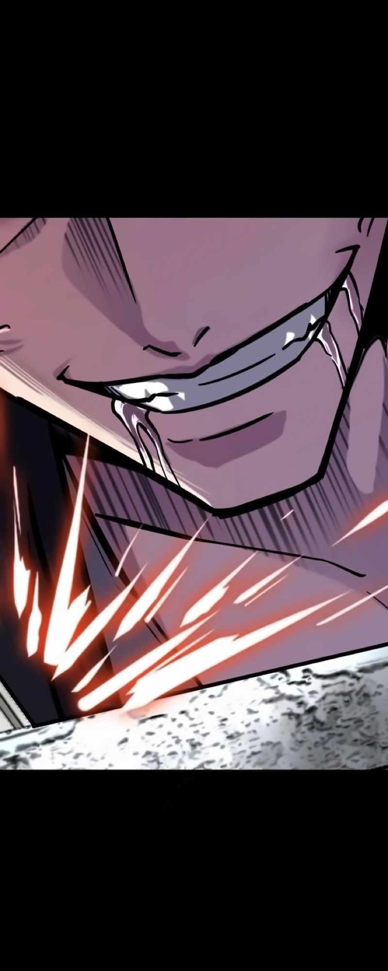 The Boy Of Death Chapter 296 - Page 10 in English