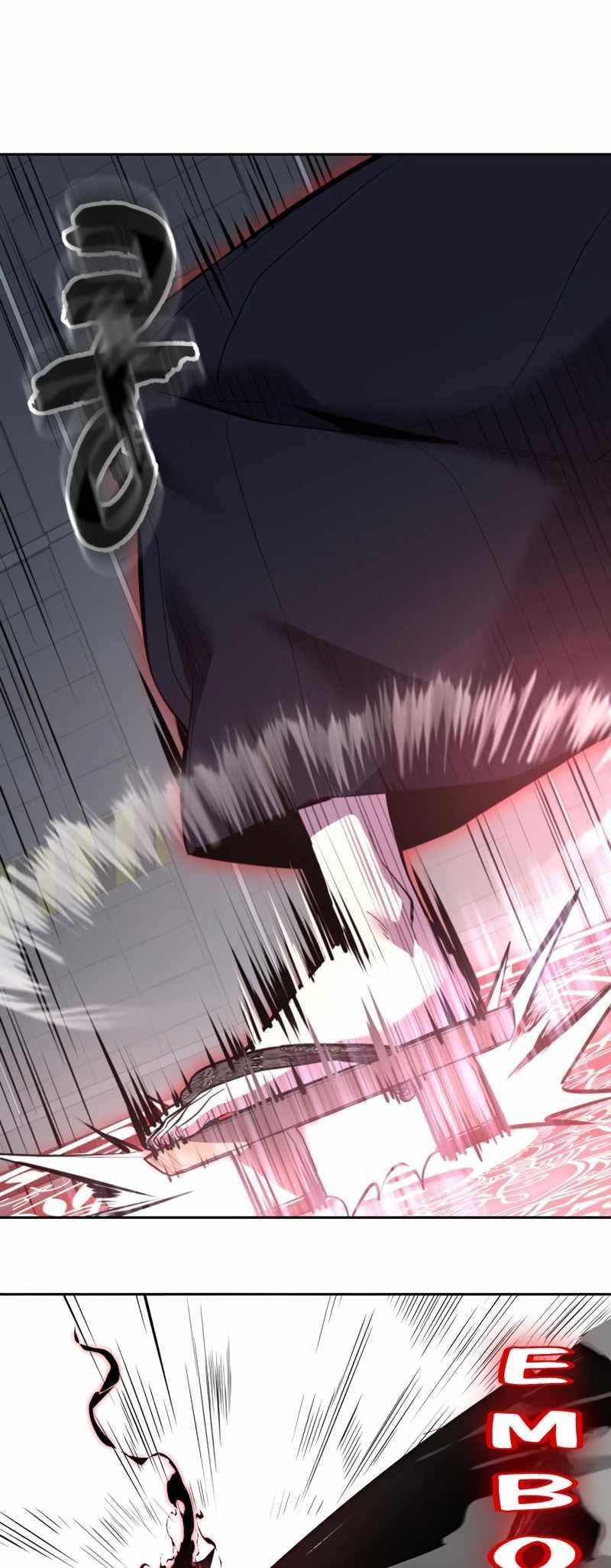 The Boy Of Death Chapter 296 - Page 100 in English