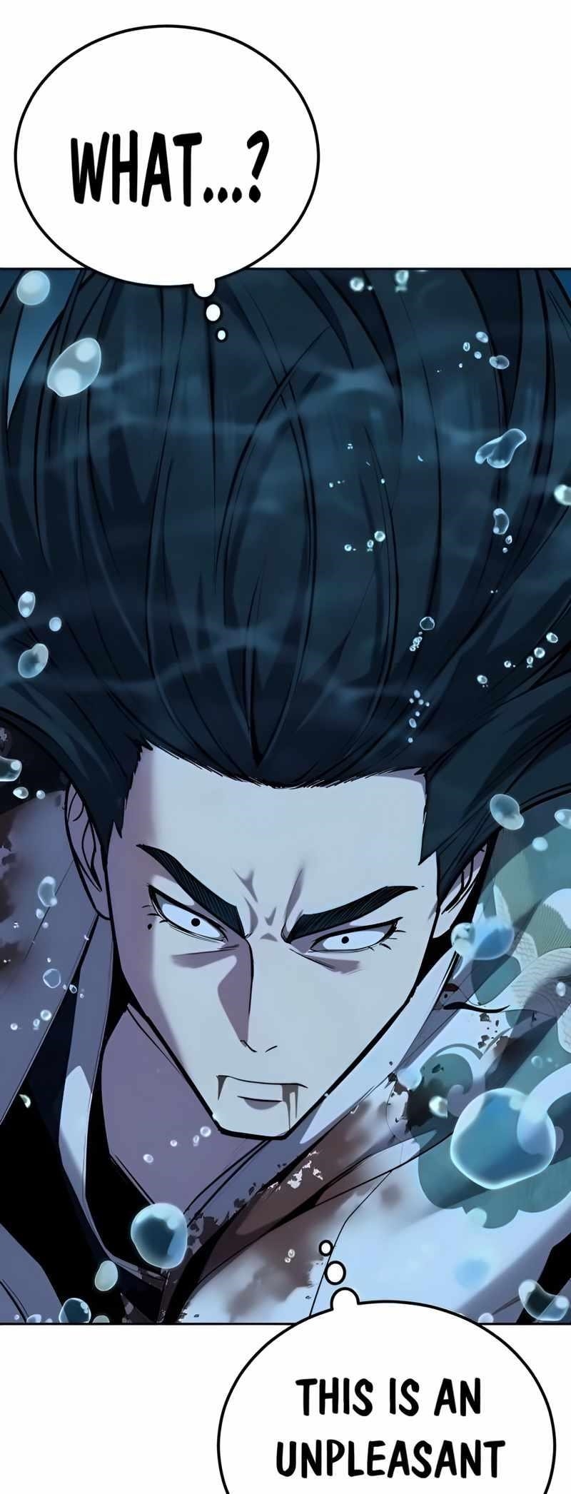 The Boy Of Death Chapter 296 - Page 113 in English