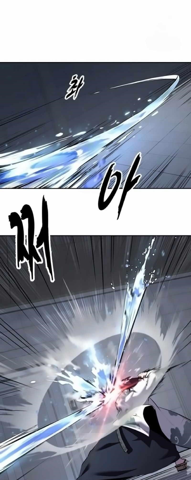 The Boy Of Death Chapter 296 - Page 14 in English