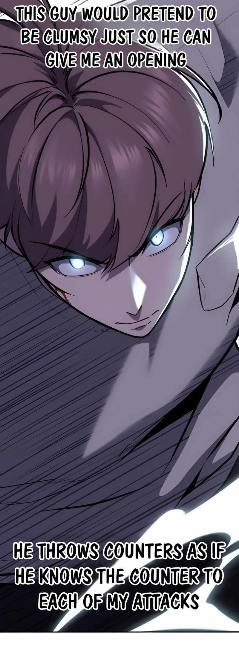 The Boy Of Death Chapter 296 - Page 32 in English
