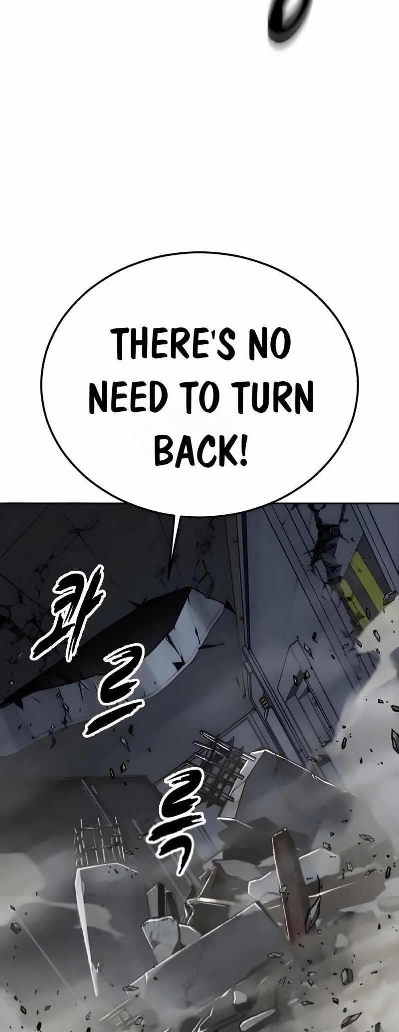 The Boy Of Death Chapter 296 - Page 58 in English