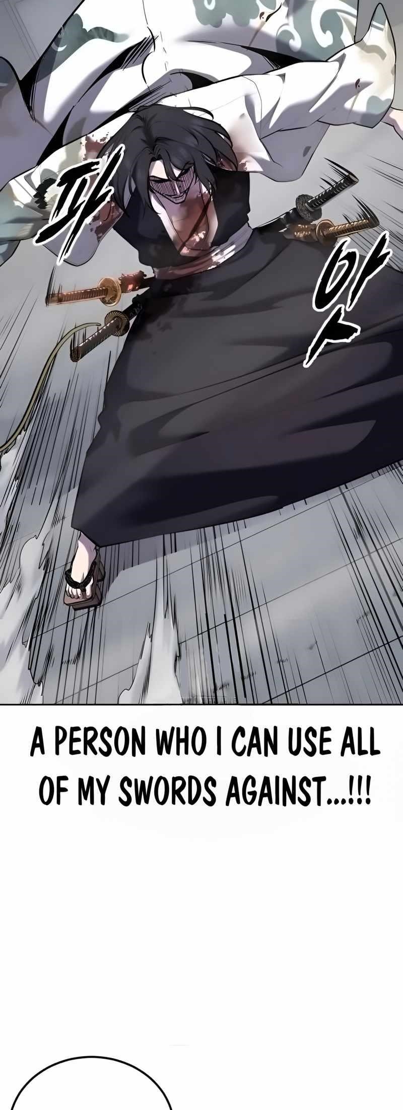 The Boy Of Death Chapter 296 - Page 63 in English