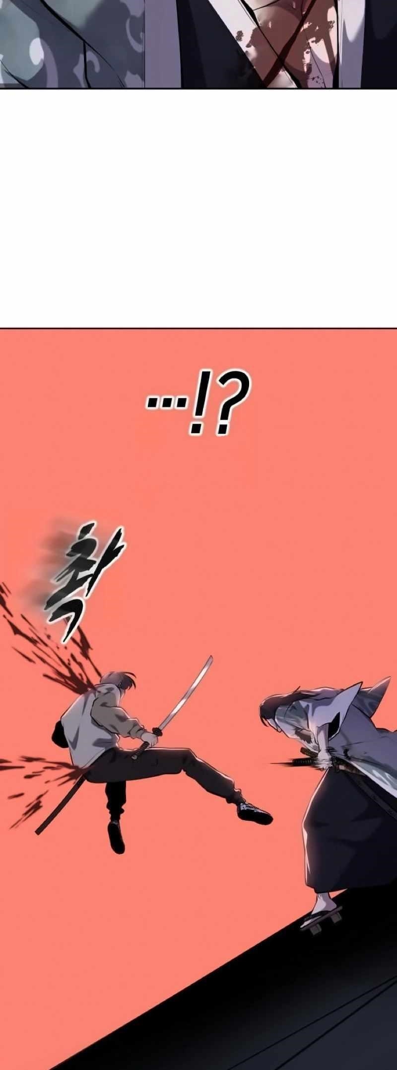 The Boy Of Death Chapter 296 - Page 70 in English