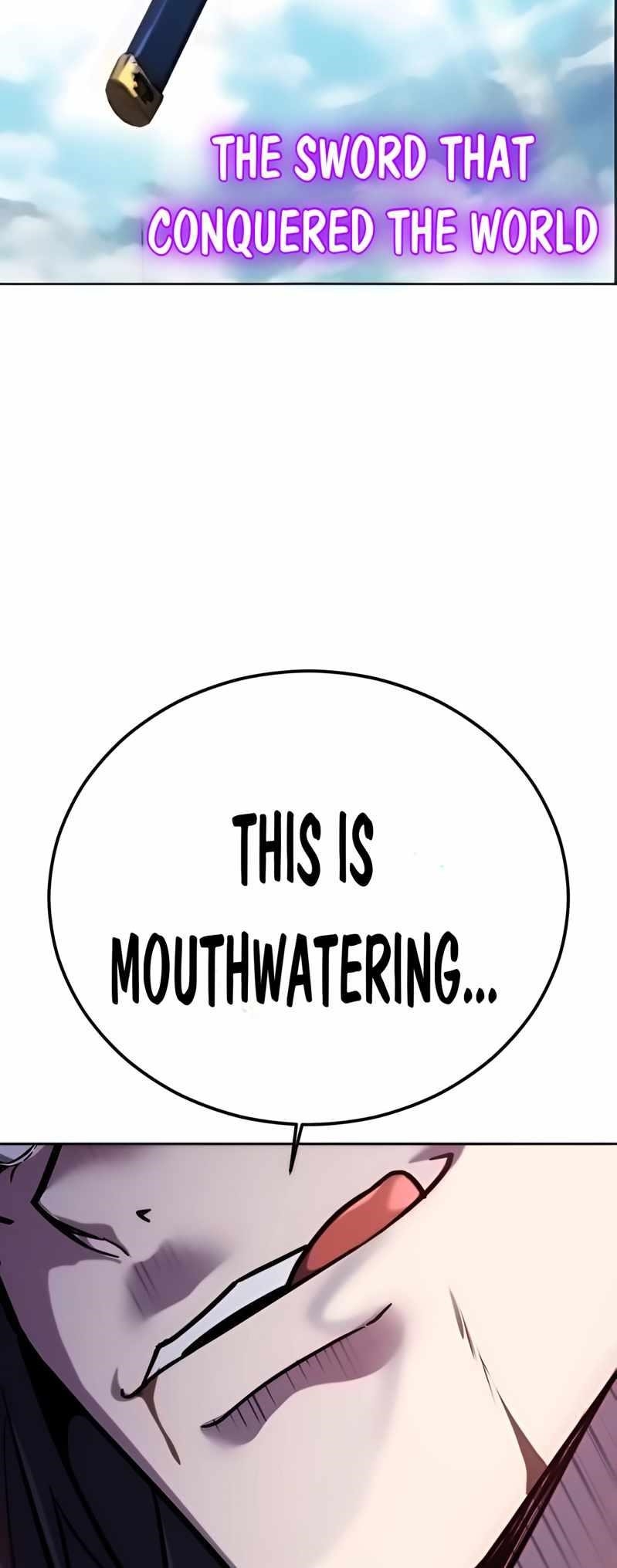 The Boy Of Death Chapter 296 - Page 87 in English
