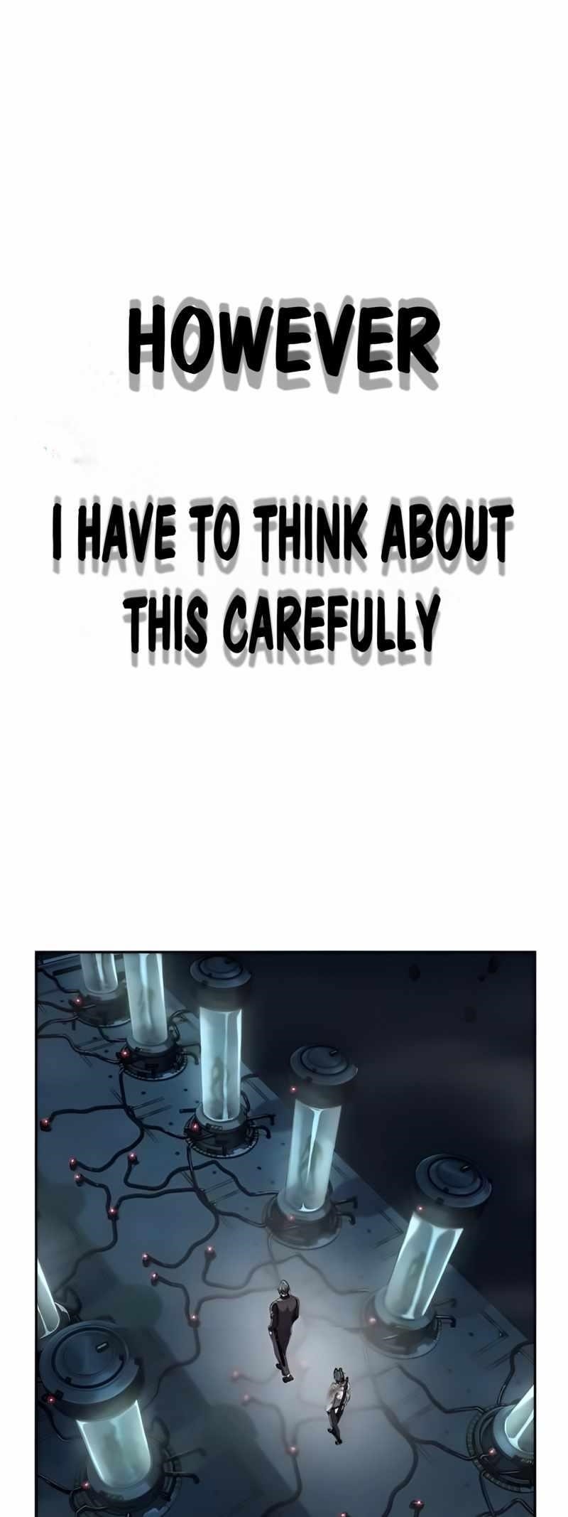 The Boy Of Death Chapter 296 - Page 90 in English