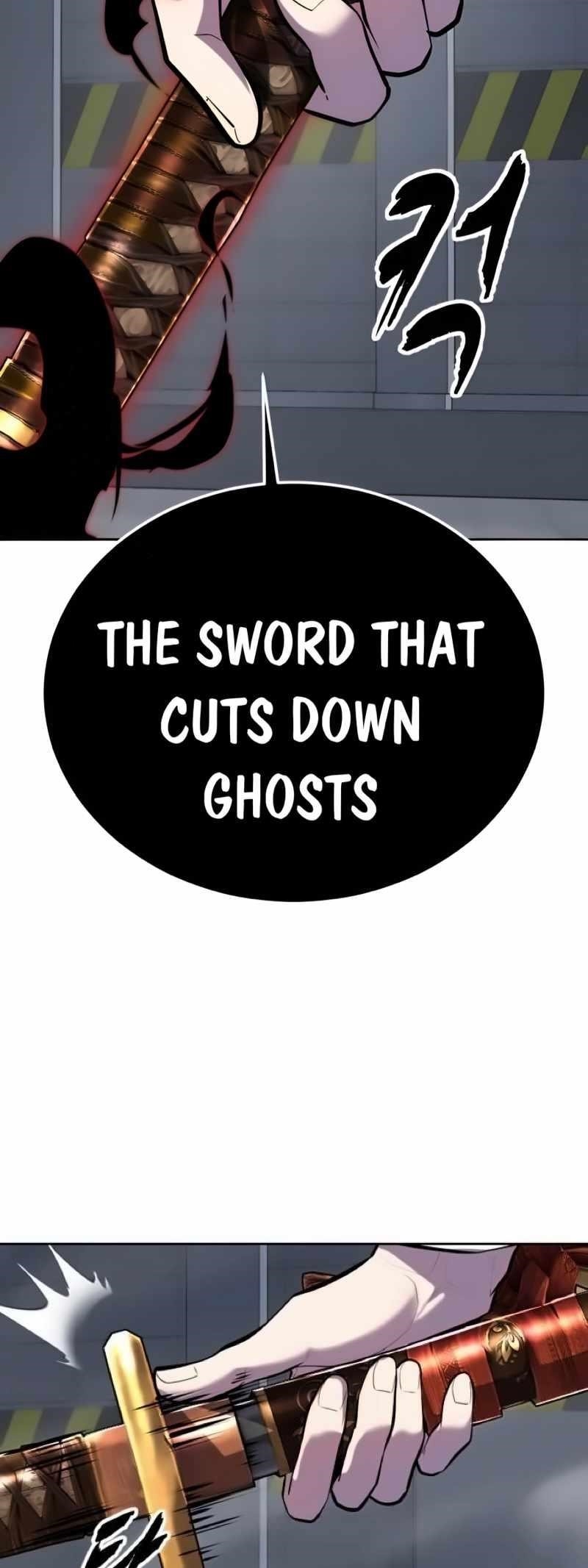 The Boy Of Death Chapter 296 - Page 96 in English