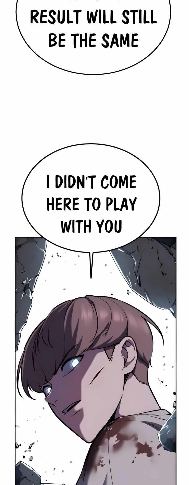 The Boy Of Death Chapter 297 - Page 106 in English