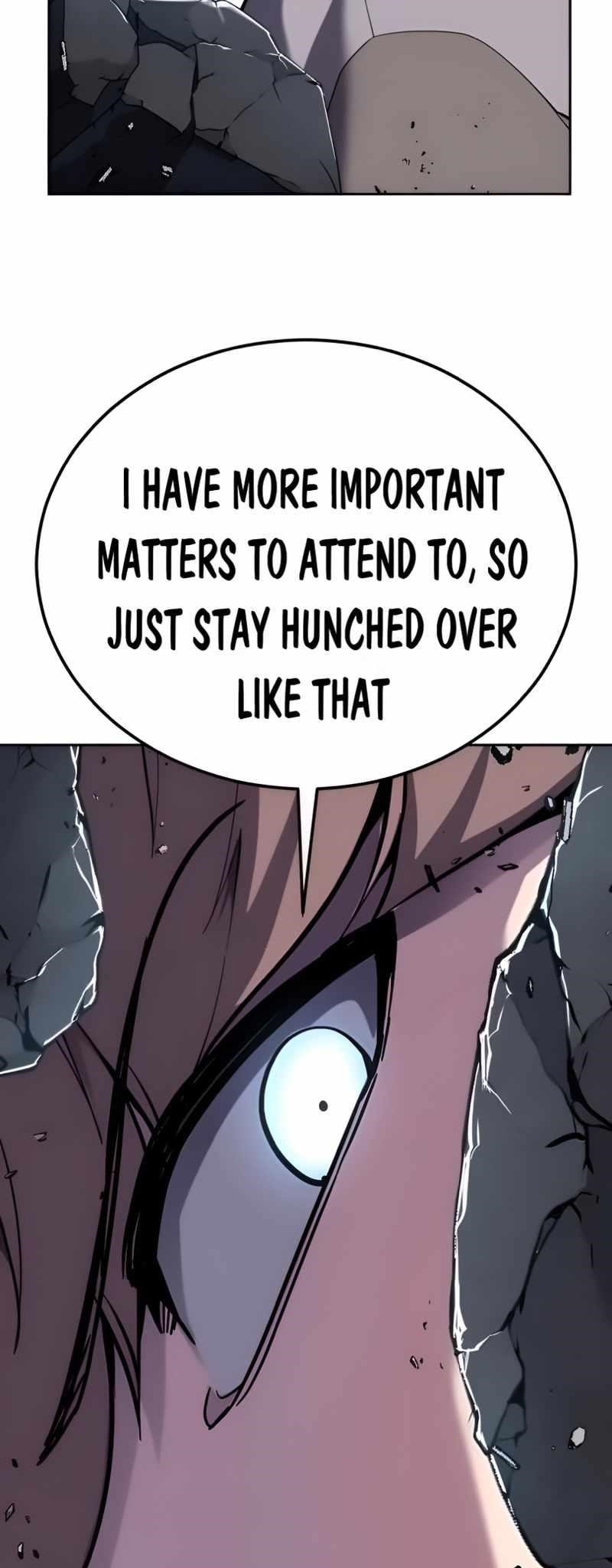The Boy Of Death Chapter 297 - Page 107 in English
