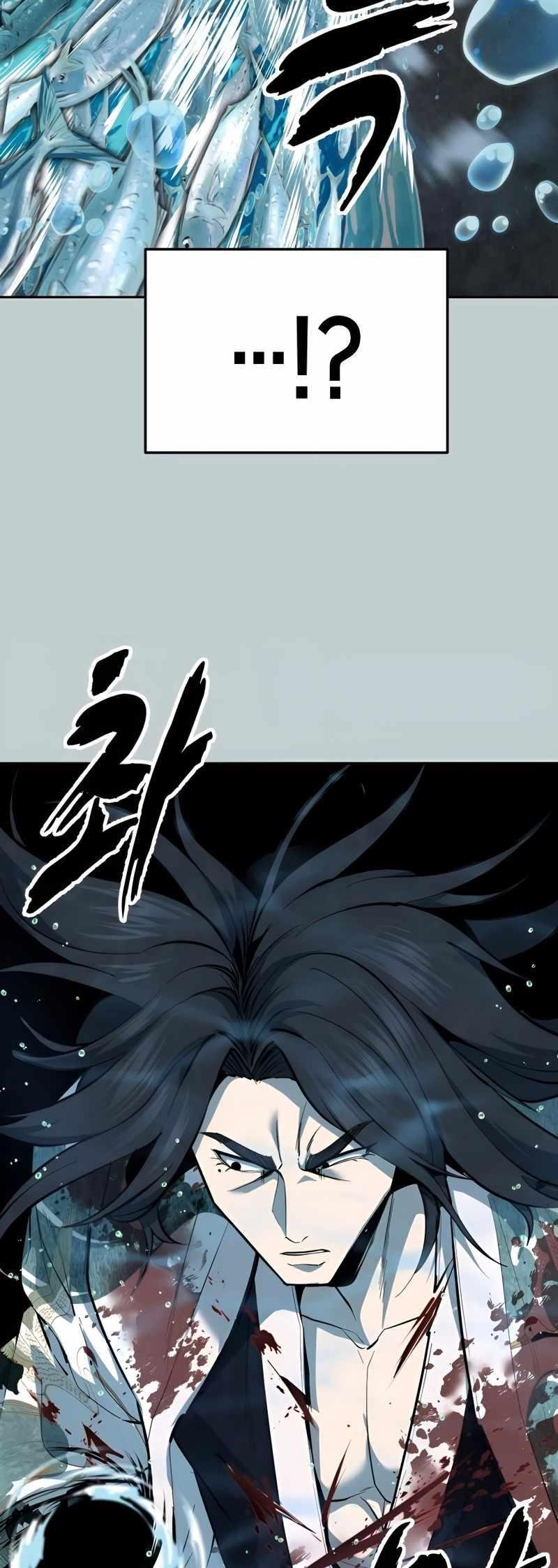 The Boy Of Death Chapter 297 - Page 11 in English