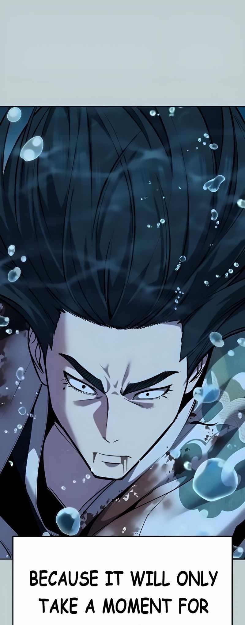 The Boy Of Death Chapter 297 - Page 17 in English