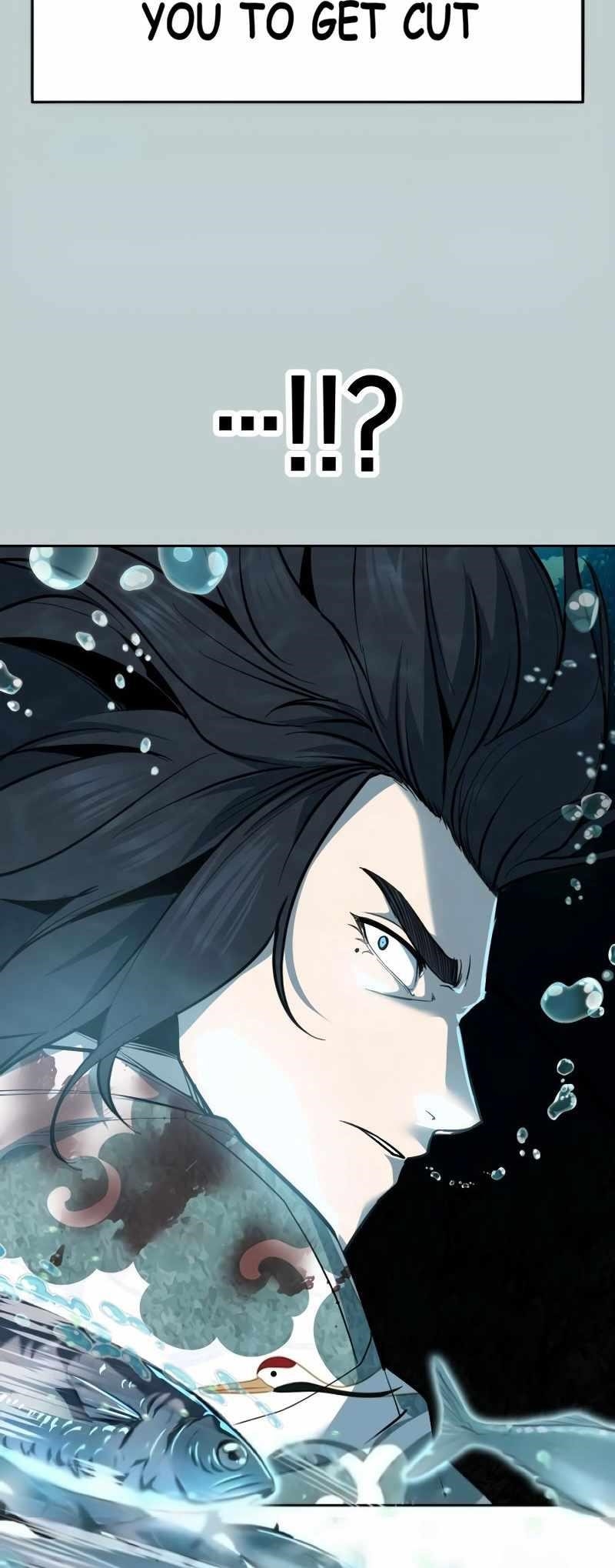 The Boy Of Death Chapter 297 - Page 18 in English
