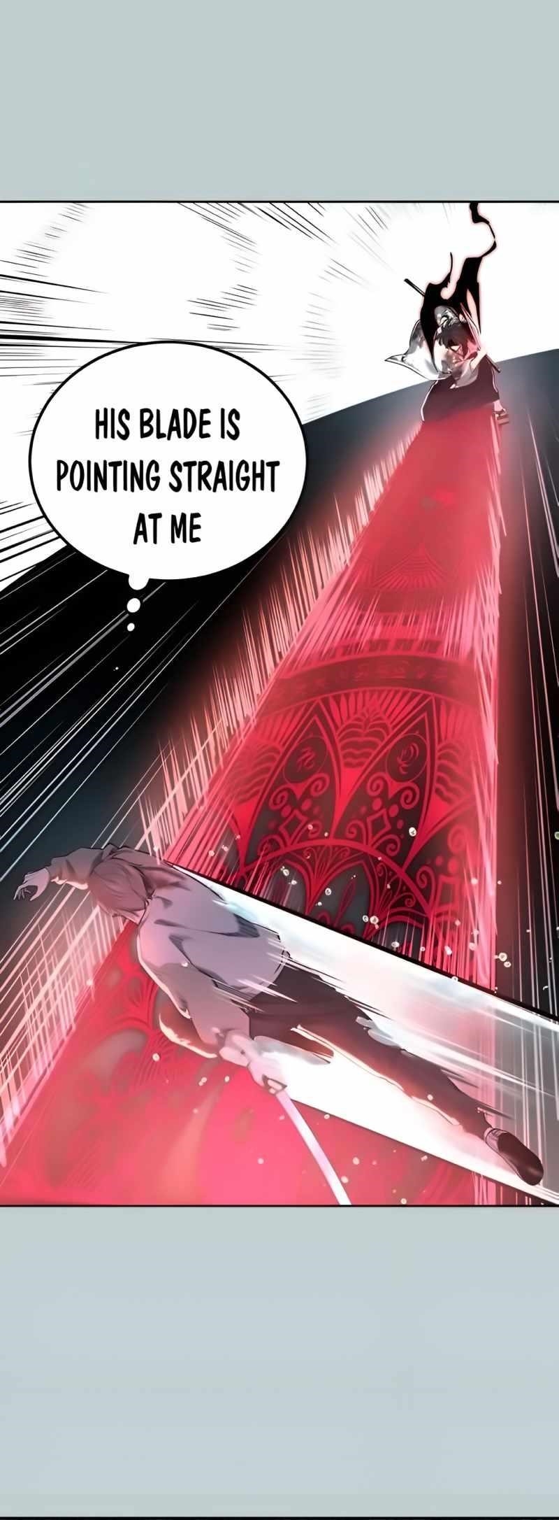 The Boy Of Death Chapter 297 - Page 41 in English