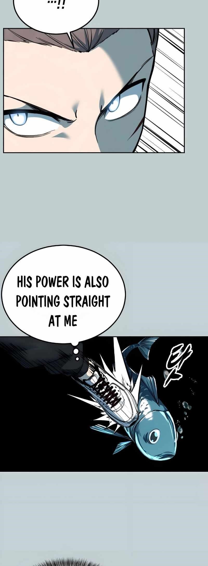 The Boy Of Death Chapter 297 - Page 43 in English