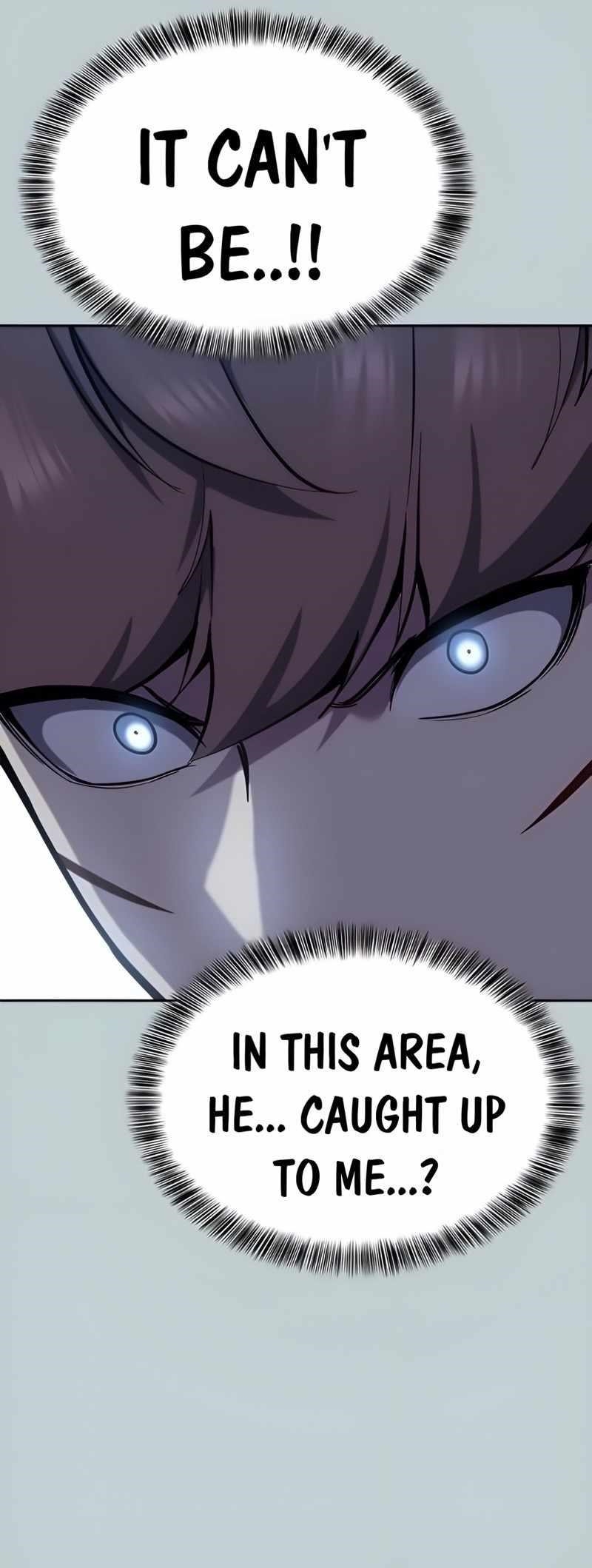The Boy Of Death Chapter 297 - Page 48 in English