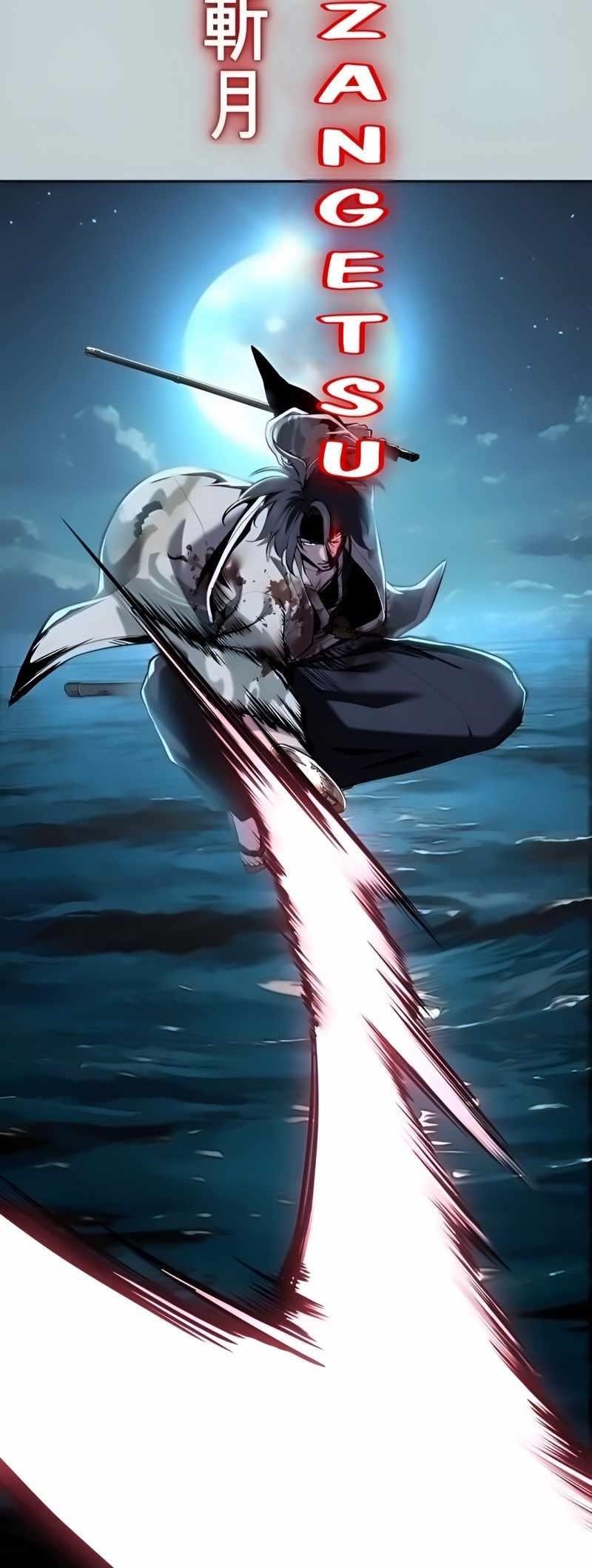 The Boy Of Death Chapter 297 - Page 53 in English