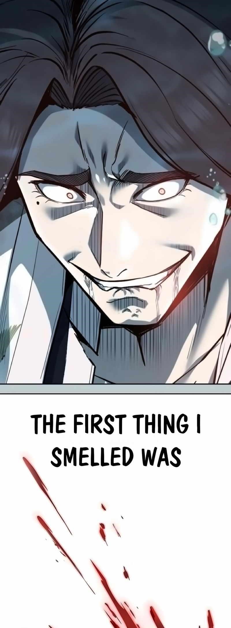 The Boy Of Death Chapter 297 - Page 57 in English