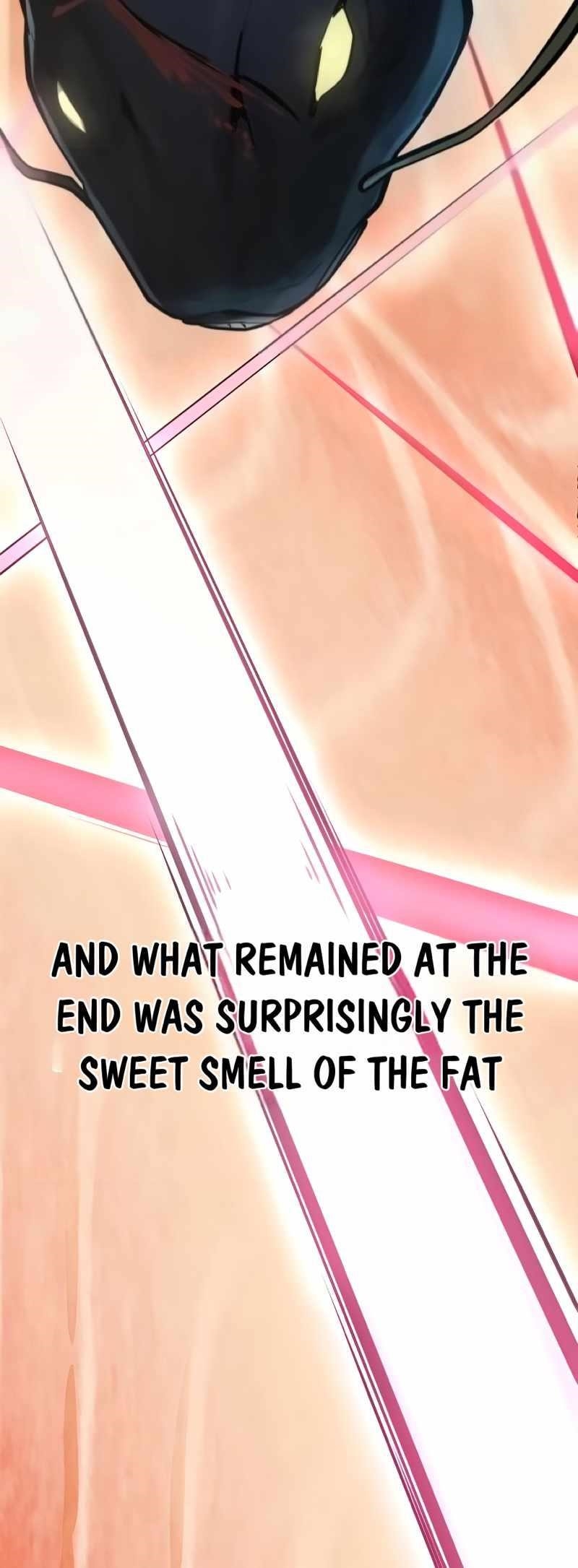 The Boy Of Death Chapter 297 - Page 62 in English