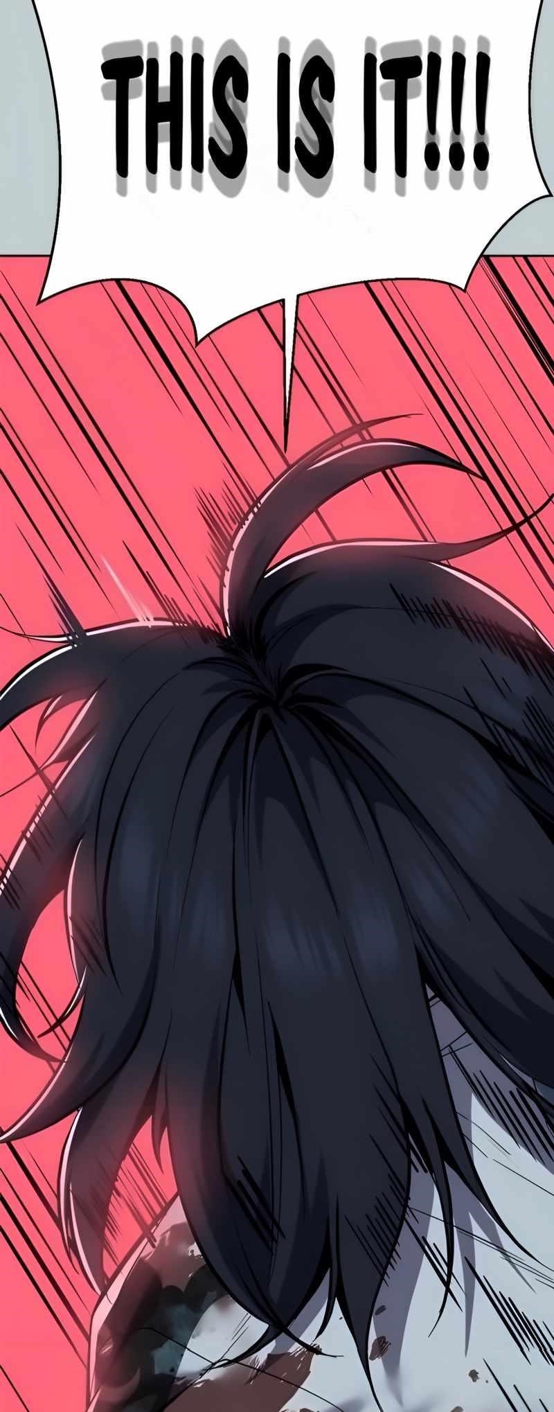 The Boy Of Death Chapter 297 - Page 70 in English