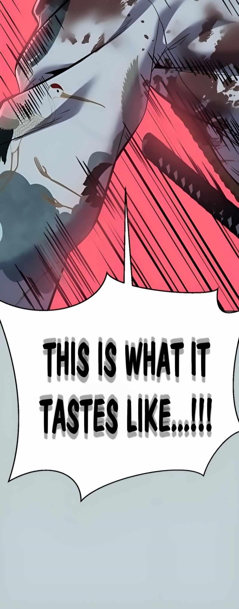 The Boy Of Death Chapter 297 - Page 71 in English