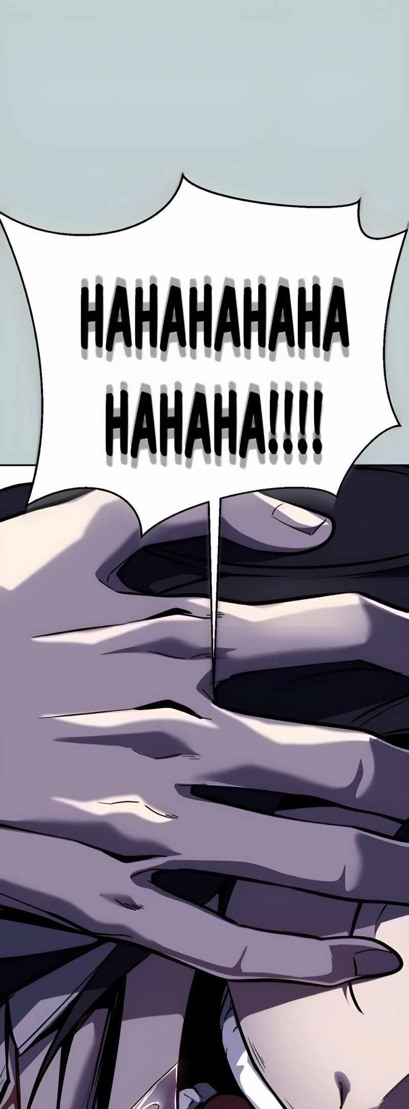 The Boy Of Death Chapter 297 - Page 73 in English