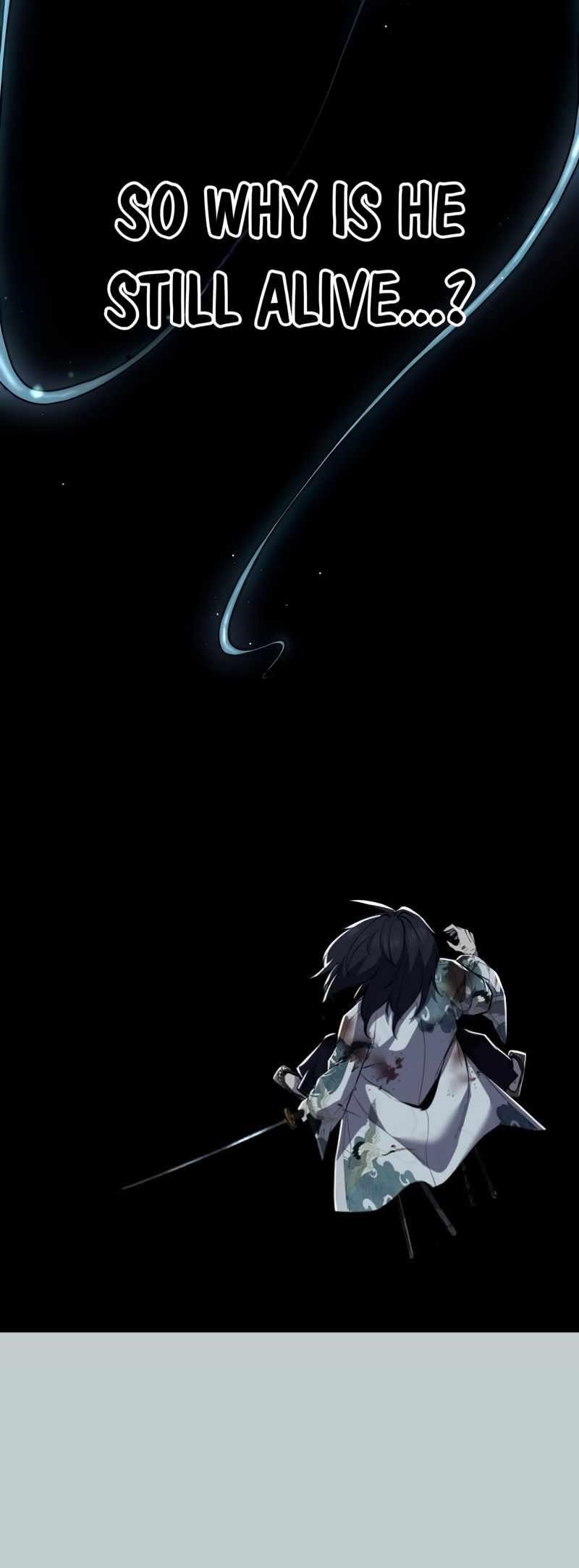 The Boy Of Death Chapter 297 - Page 80 in English