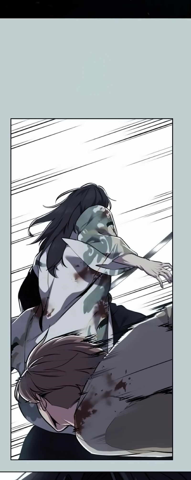 The Boy Of Death Chapter 297 - Page 82 in English
