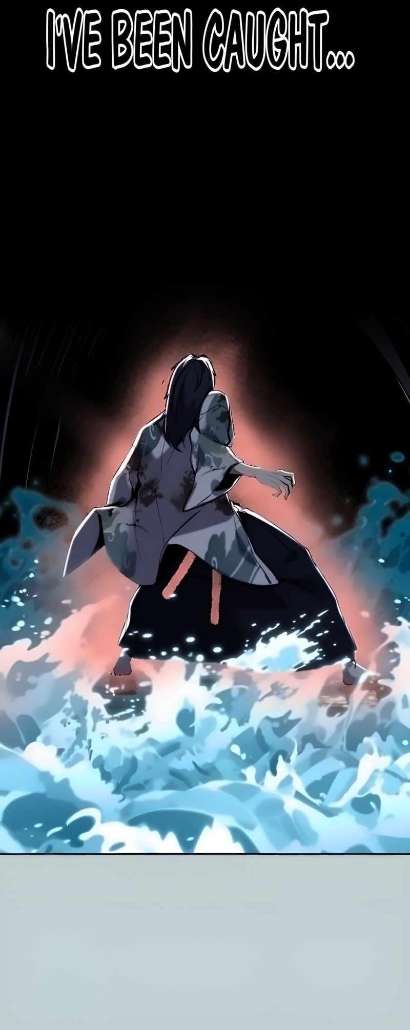 The Boy Of Death Chapter 297 - Page 88 in English