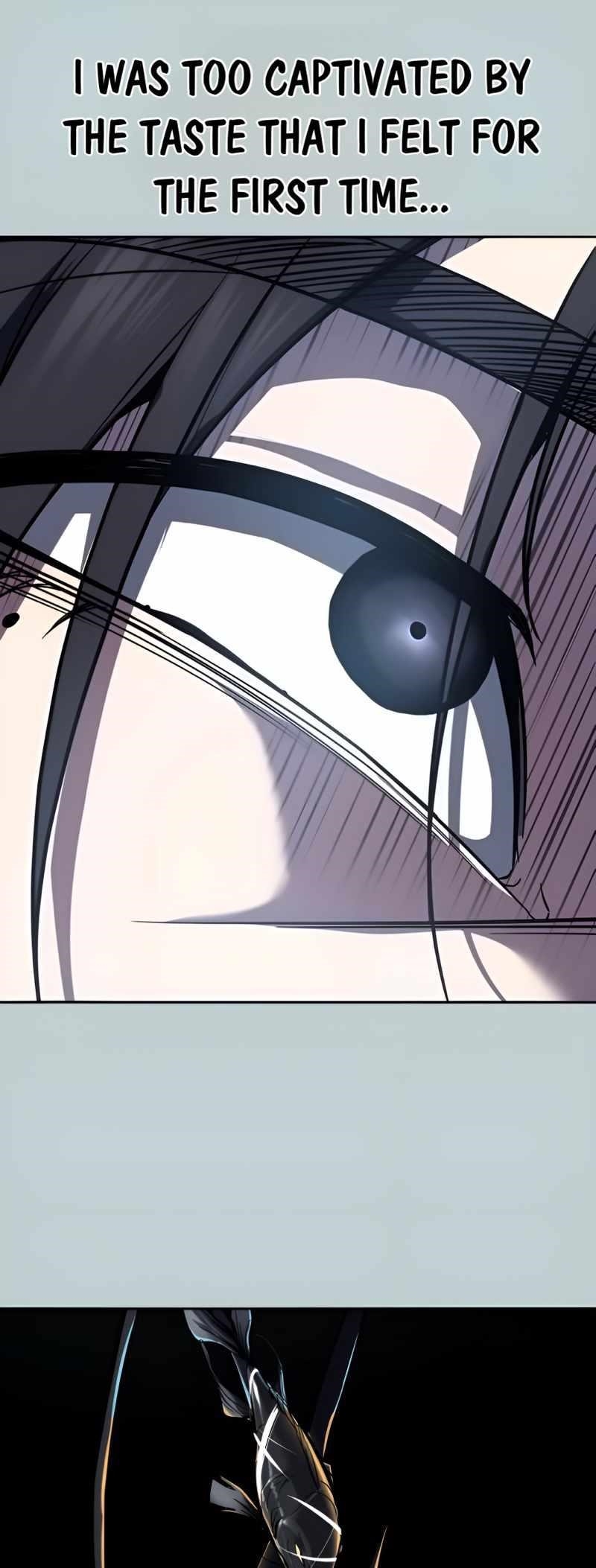 The Boy Of Death Chapter 297 - Page 89 in English