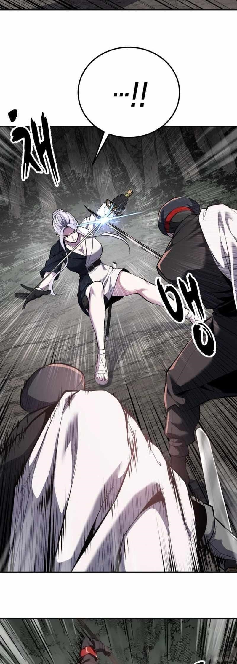 The Boy Of Death Chapter 298 - Page 103 in English