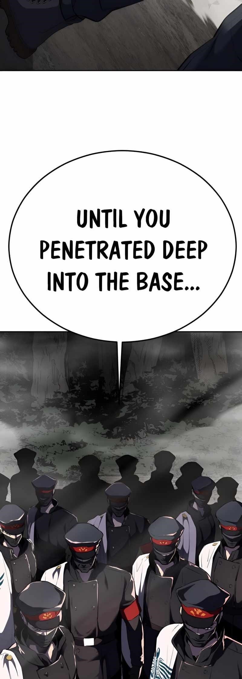 The Boy Of Death Chapter 298 - Page 108 in English