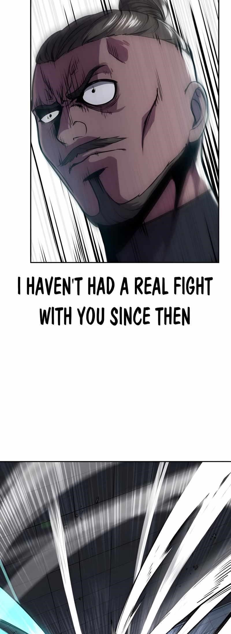 The Boy Of Death Chapter 298 - Page 45 in English