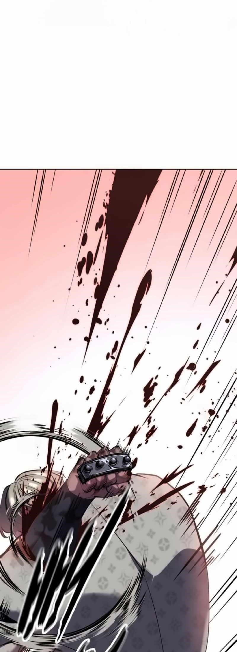 The Boy Of Death Chapter 298 - Page 48 in English