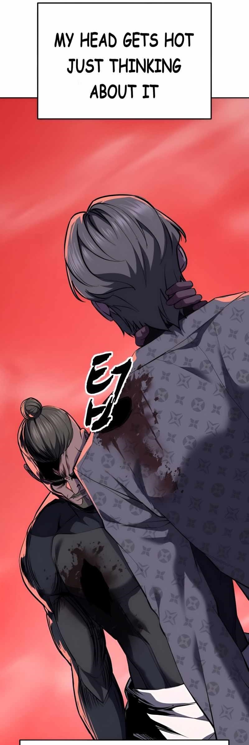 The Boy Of Death Chapter 298 - Page 51 in English